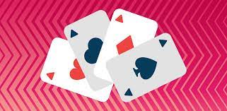 Leebet Casino